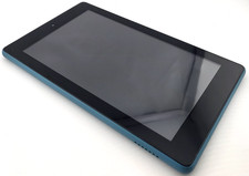 Amazon Kindle Fire 7 (9th Gen)