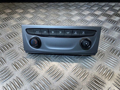 Vauxhall astra mk7 a - vauxhall,