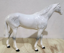 Beswick 12" High Large