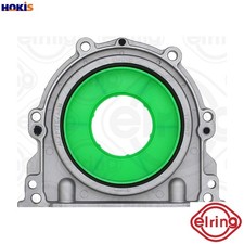 SHAFT SEAL CRANKSHAFT 746.400