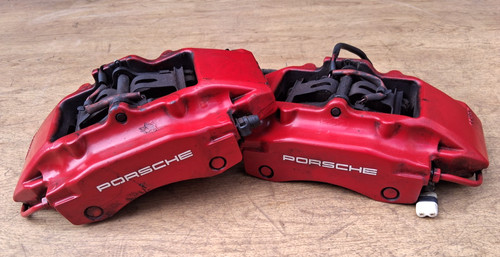 Porsche boxster - porsche, (986-987)