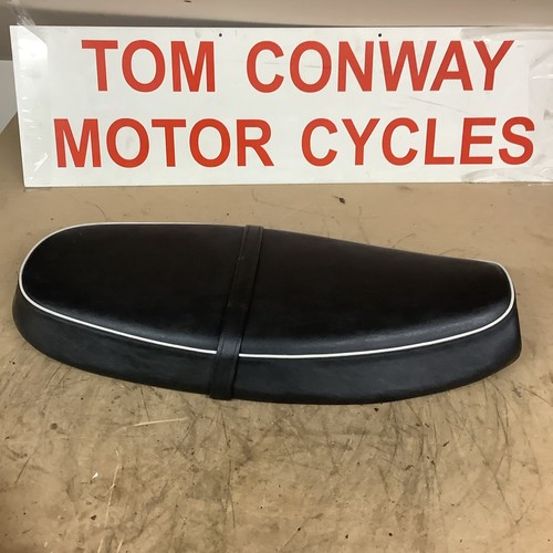 Triumph bonneville t100 - bonneville,