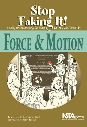 Force motion stop faking - &, (stop