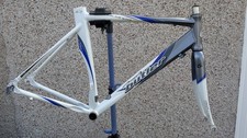 Claud butler aero road - claud,