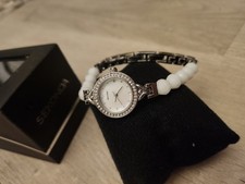 Sekonda Ladies Bracelet Watch