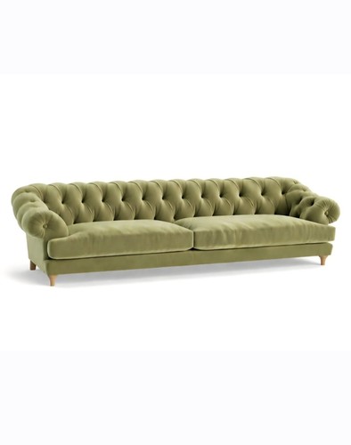 Loaf bagsie sofa - bagsie, xl