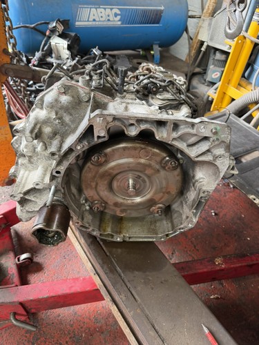 Nissan micra k14 - k14, petrol