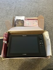 Raymarine Axiom Pro 12 RVX