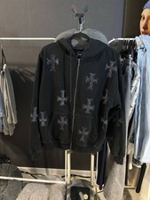 Unknown London Purple