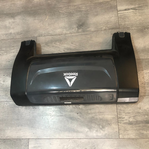 Reebok one gt40s treadmill - gt40s,