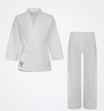 Childrens judo karate - judo,