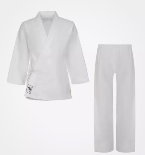 Childrens judo karate - childrens, gi