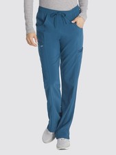 Dickies EDS Essentials 010