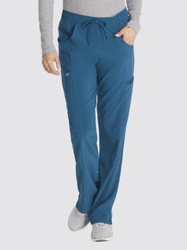 Dickies eds essentials 010 - essentials,