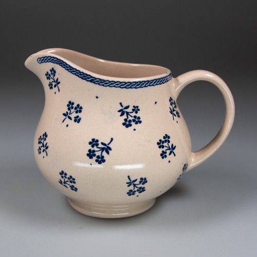 Vintage laura ashley - ashley, johnson