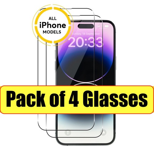 Screen protector for iphone - screen,