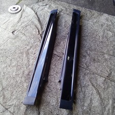 BMW Mini R50/R52/R53 2000-2006