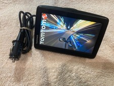 TOMTOM START 25, 5 inch, with