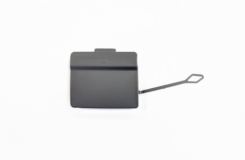 Fits bmw series sport rear - fits,