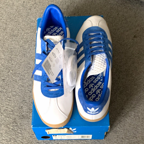 Adidas originals athen - adidas,