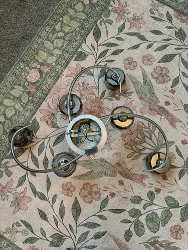 Vintage bhs elegant modern - vintage,