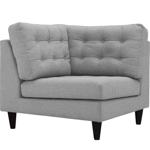 Empress upholstered fabric - upholstered,