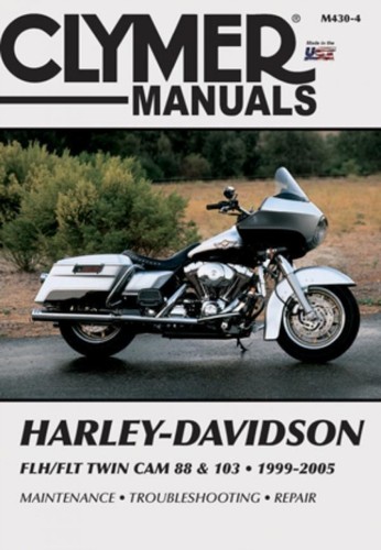 Harley davidson electra - electra, glide