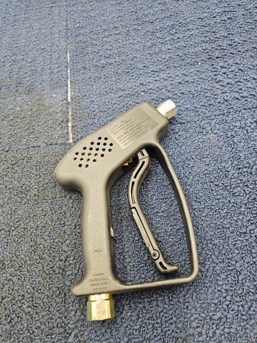 Giant 21250b pressure - giant,
