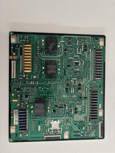 Samsung bn44 01148a vss - samsung, bn44-01148a