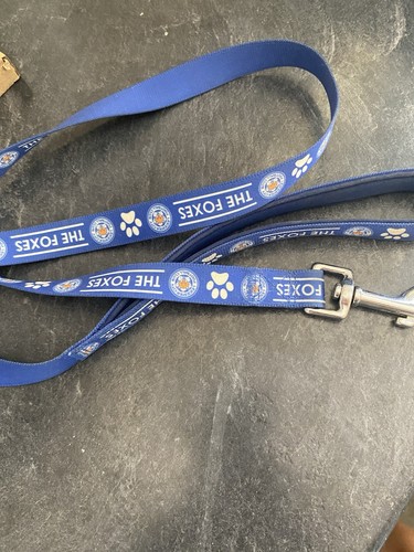 Dog lead leicester - leicester, city