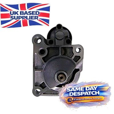 Starter motor for - starter,