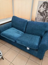 Sofa Bed 2-Seater