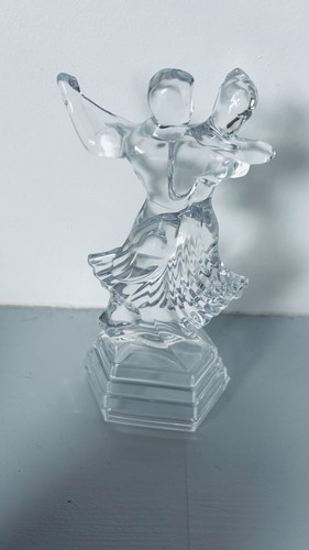 Rcr royal crystal rock - royal,