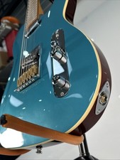 CHAPMAN ML3 PRO 'TRADITIONAL'