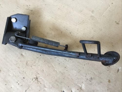 Peugeot elyseo 100 - 100, /