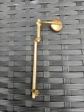 Various Keys From Conn Pan