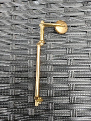 Various keys from - conn, pan