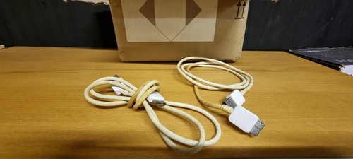 Joblot samsung usb - joblot,