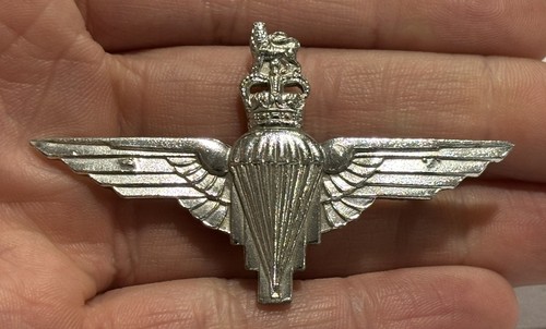 Vintage british army - vintage,