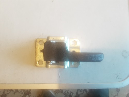 Golf mk1 door pull - vw, handle