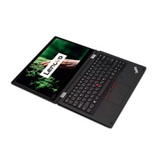 Lenovo thinkpad l380 - lenovo,