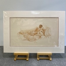 Kay Boyce Limited Edition