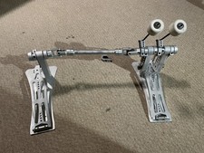 Highwood Malleus Direct Drive