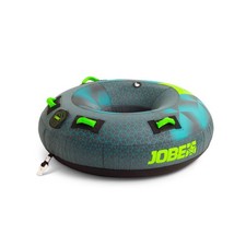 Jobe Hotseat 2026 Inflatable