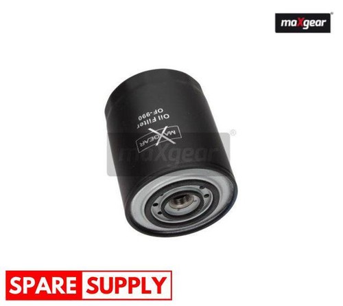 Oil filter for - filter,