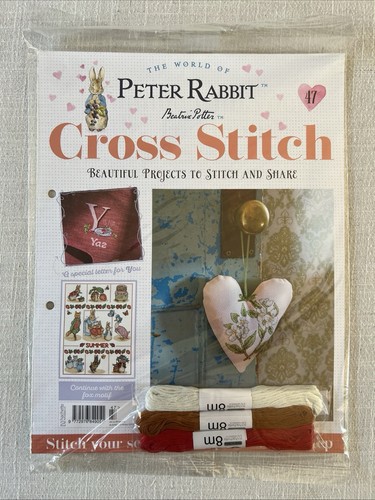 The world peter rabbit - peter,