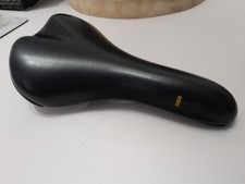 Selle Royal Hi-Density Shock