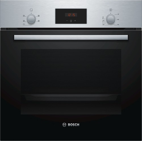 Bosch series hhf113brob - series, 2