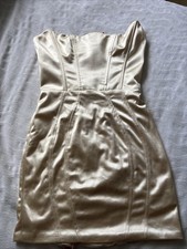 Oh Polly Women's Dress