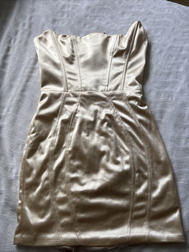 Polly women dress - oh,
